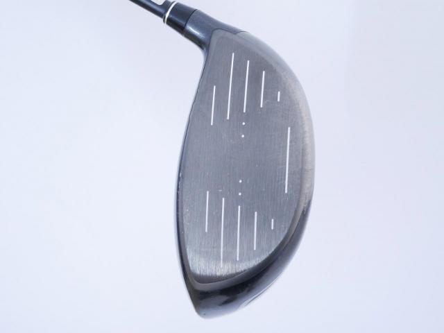 Driver : XXIO : ไดรเวอร์ XXIO X (ปี 2021) Loft 10.5 ก้าน Miyazaki AX-1 Flex SR