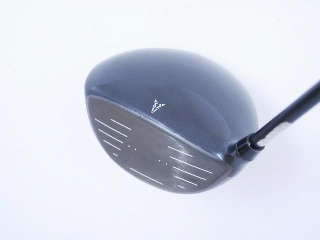 Driver : XXIO : ไดรเวอร์ XXIO X (ปี 2021) Loft 10.5 ก้าน Miyazaki AX-1 Flex SR