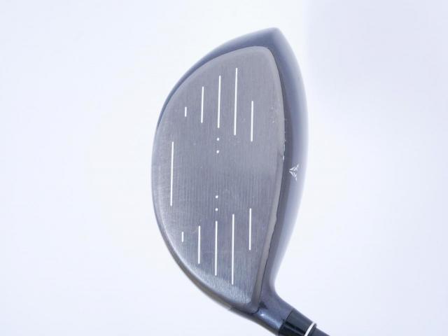 Driver : XXIO : ไดรเวอร์ XXIO X (ปี 2021) Loft 10.5 ก้าน Miyazaki AX-1 Flex SR