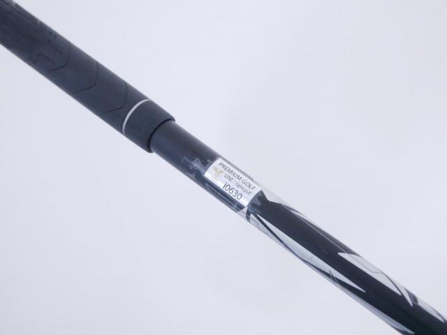 Driver : XXIO : ไดรเวอร์ XXIO X (ปี 2021) Loft 10.5 ก้าน Miyazaki AX-1 Flex SR