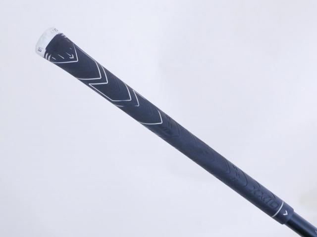 Driver : XXIO : ไดรเวอร์ XXIO X (ปี 2021) Loft 10.5 ก้าน Miyazaki AX-1 Flex SR