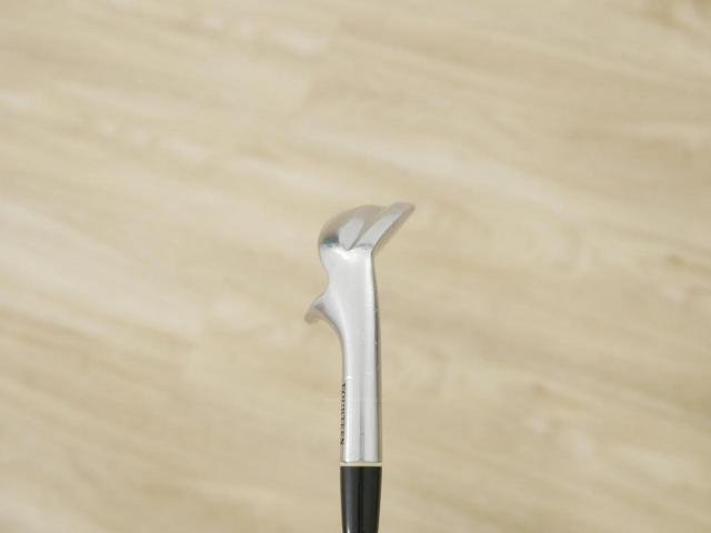 Wedge : Fourteen : Wedge Fourteen C036 Forged Loft 46 ก้านเหล็ก NS Pro 950 HT Wedge