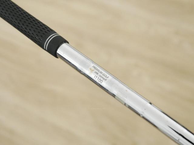 Wedge : Fourteen : Wedge Fourteen C036 Forged Loft 46 ก้านเหล็ก NS Pro 950 HT Wedge
