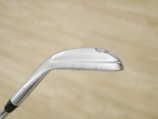 Wedge : Fourteen : Wedge Fourteen C036 Forged Loft 46 ก้านเหล็ก NS Pro 950 HT Wedge