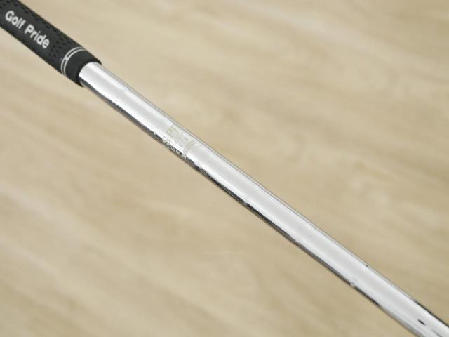 Wedge : Fourteen : Wedge Fourteen C036 Forged Loft 46 ก้านเหล็ก NS Pro 950 HT Wedge