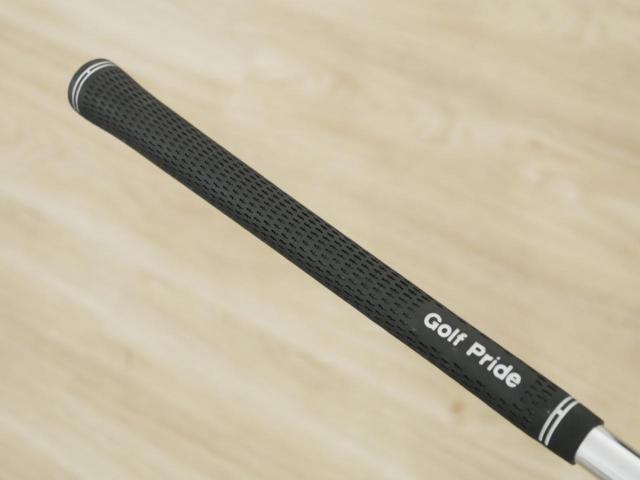 Wedge : Fourteen : Wedge Fourteen C036 Forged Loft 46 ก้านเหล็ก NS Pro 950 HT Wedge