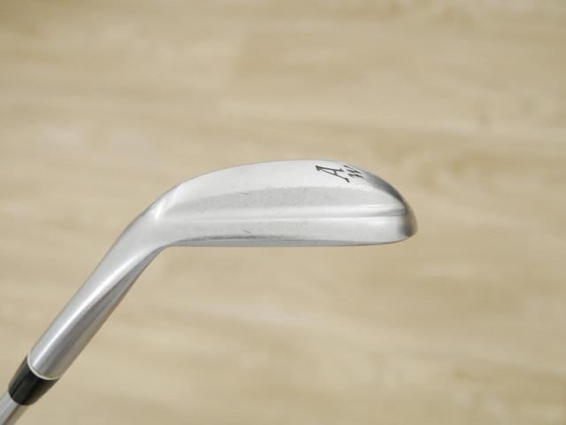 Wedge : Fourteen : Wedge Fourteen C036 Forged (ตีง่าย สปินดี) Loft 51 ก้านเหล็ก NS Pro 950 HT Wedge