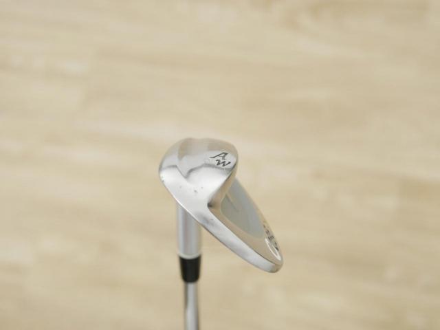 Wedge : Fourteen : Wedge Fourteen C036 Forged (ตีง่าย สปินดี) Loft 51 ก้านเหล็ก NS Pro 950 HT Wedge