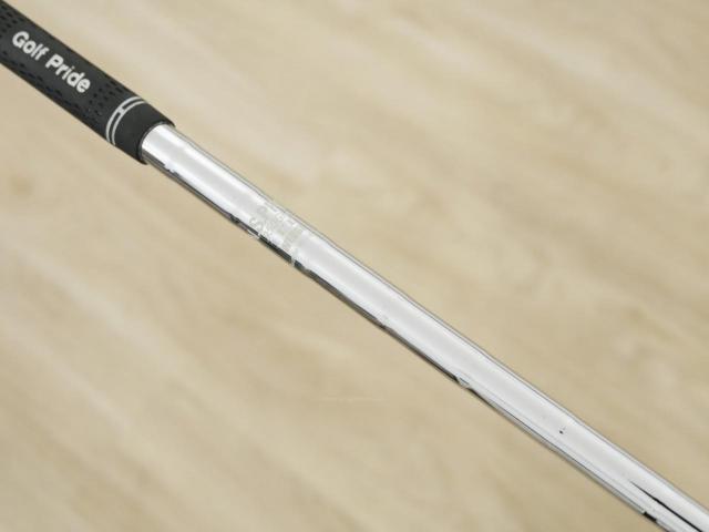Wedge : Fourteen : Wedge Fourteen C036 Forged (ตีง่าย สปินดี) Loft 51 ก้านเหล็ก NS Pro 950 HT Wedge
