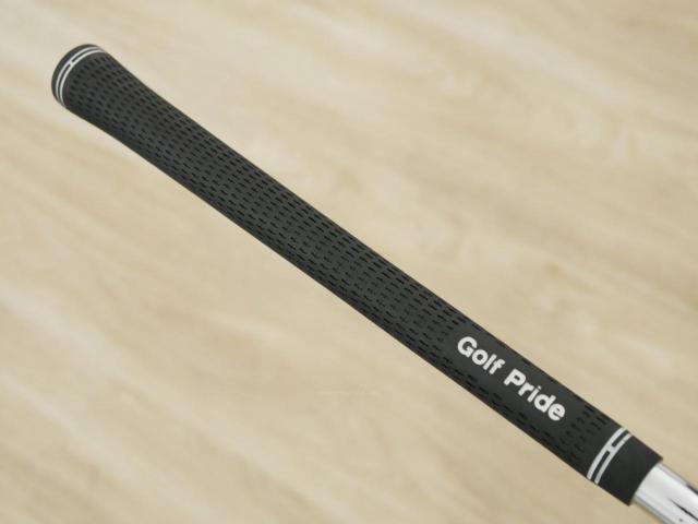 Wedge : Fourteen : Wedge Fourteen C036 Forged (ตีง่าย สปินดี) Loft 51 ก้านเหล็ก NS Pro 950 HT Wedge