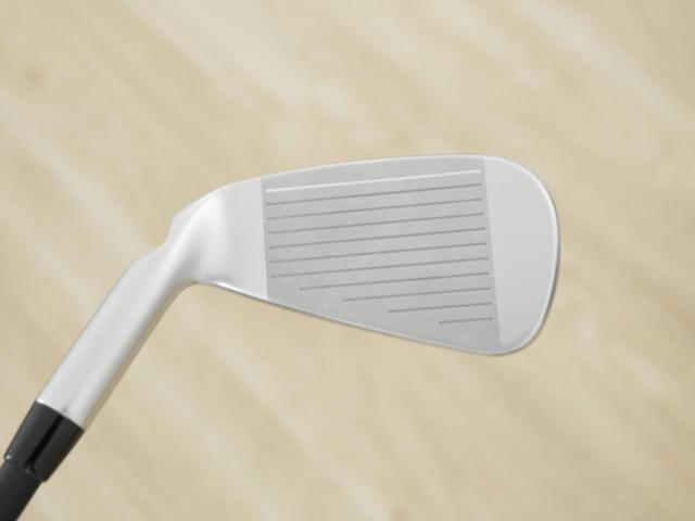 Fairway Wood : Ping : ไม้กระเทย Ping iDi Forged (รุ่นล่าสุด ออกปี 2026) Loft 23 ก้าน NS Pro Modus GOST Hybrid Flex S