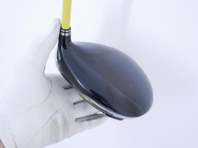 Driver : XXIO : ไดรเวอร์ XXIO 8 (รุ่นปี 2015) Loft 10.5 ก้าน MP-800 Flex R