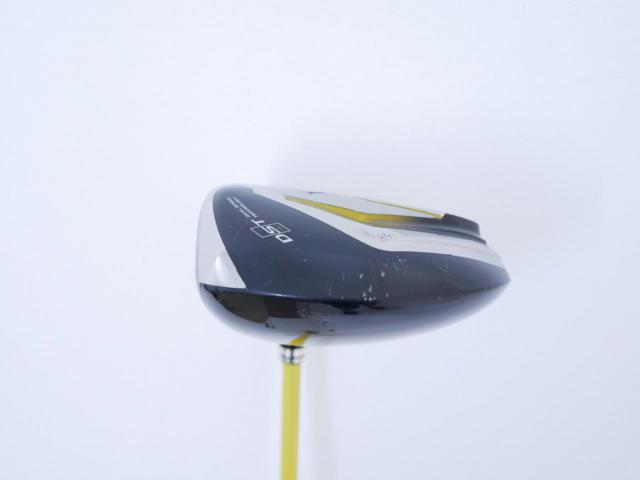 Driver : XXIO : ไดรเวอร์ XXIO 8 (รุ่นปี 2015) Loft 10.5 ก้าน MP-800 Flex R