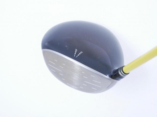 Driver : XXIO : ไดรเวอร์ XXIO 8 (รุ่นปี 2015) Loft 10.5 ก้าน MP-800 Flex R