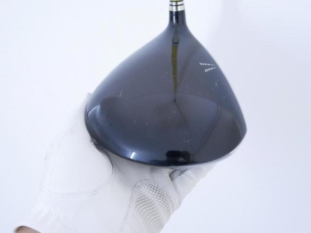 Driver : XXIO : ไดรเวอร์ XXIO 8 (รุ่นปี 2015) Loft 10.5 ก้าน MP-800 Flex R