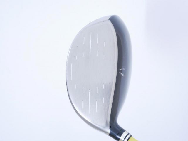 Driver : XXIO : ไดรเวอร์ XXIO 8 (รุ่นปี 2015) Loft 10.5 ก้าน MP-800 Flex R