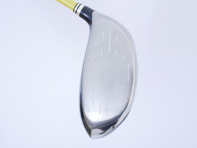 Driver : XXIO : ไดรเวอร์ XXIO 8 (รุ่นปี 2015) Loft 10.5 ก้าน MP-800 Flex R