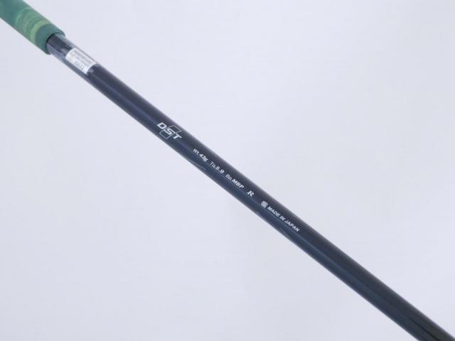 Driver : XXIO : ไดรเวอร์ XXIO 8 (รุ่นปี 2015) Loft 10.5 ก้าน MP-800 Flex R