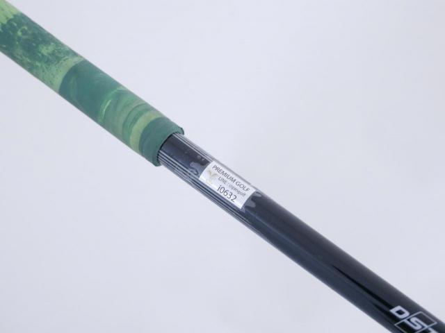 Driver : XXIO : ไดรเวอร์ XXIO 8 (รุ่นปี 2015) Loft 10.5 ก้าน MP-800 Flex R
