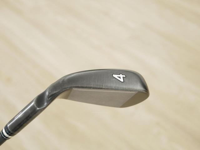 Fairway Wood : Ping : ไม้กระเทย Ping G425 Crossover Loft 22 ก้าน Ping Alta J CB Flex S