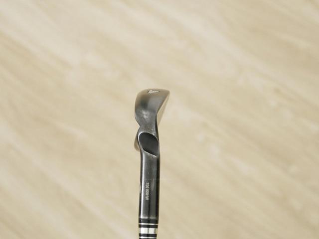 Fairway Wood : Ping : ไม้กระเทย Ping G425 Crossover Loft 22 ก้าน Ping Alta J CB Flex S