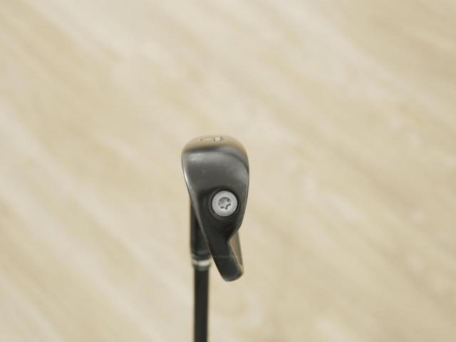 Fairway Wood : Ping : ไม้กระเทย Ping G425 Crossover Loft 22 ก้าน Ping Alta J CB Flex S