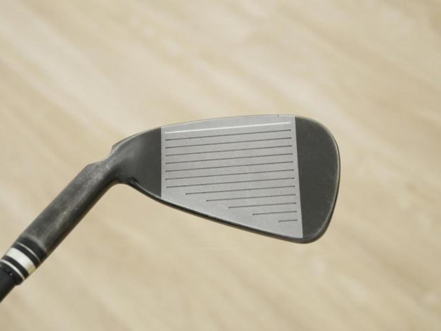 Fairway Wood : Ping : ไม้กระเทย Ping G425 Crossover Loft 22 ก้าน Ping Alta J CB Flex S