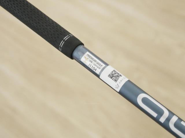 Fairway Wood : Ping : ไม้กระเทย Ping G425 Crossover Loft 22 ก้าน Ping Alta J CB Flex S