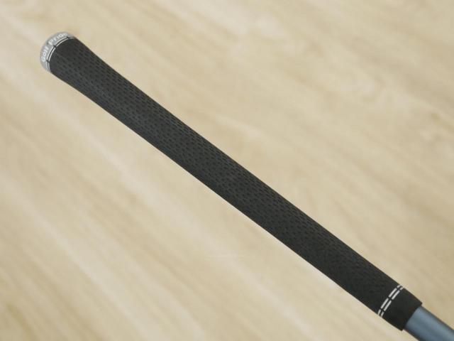 Fairway Wood : Ping : ไม้กระเทย Ping G425 Crossover Loft 22 ก้าน Ping Alta J CB Flex S