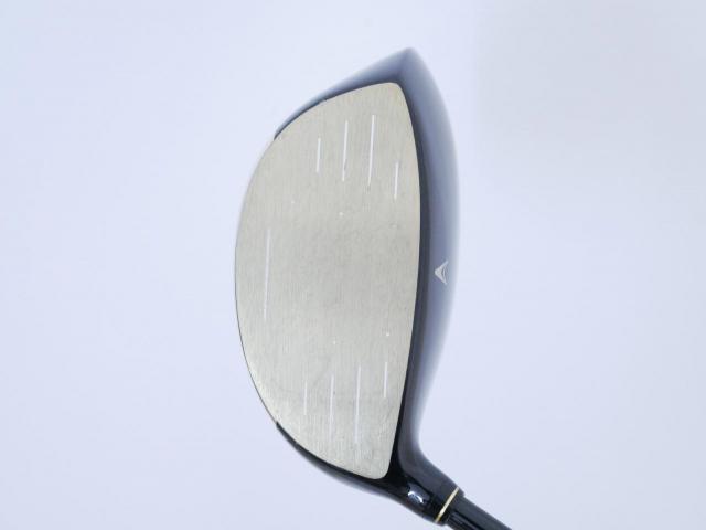 Driver : XXIO : ไดรเวอร์ XXIO Prime 5 (รุ่นท๊อปสุด 460cc.) Loft 10.5 ก้าน SP-500 Flex SR