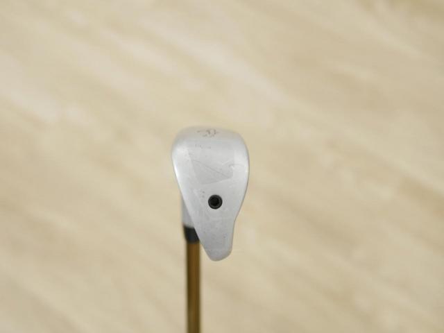 Fairway Wood : Ping : ไม้กระเทย Ping G400 Crossover (ปี 2018) Loft 22 ก้าน Ping ALTA J CB Flex S