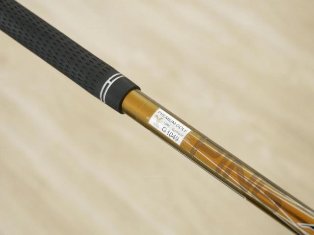 Fairway Wood : Ping : ไม้กระเทย Ping G400 Crossover (ปี 2018) Loft 22 ก้าน Ping ALTA J CB Flex S