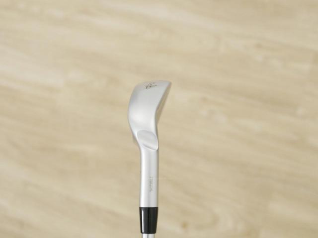 Fairway Wood : Ping : ไม้กระเทย Ping G400 Crossover (ปี 2018) Loft 22 ก้านเหล็ก NS Pro 850 Flex S