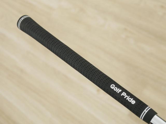 Fairway Wood : Ping : ไม้กระเทย Ping G400 Crossover (ปี 2018) Loft 22 ก้านเหล็ก NS Pro 850 Flex S