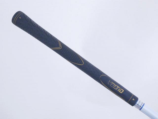 Driver : Katana : ไดรเวอร์ Katana NINJA 2019 Conforming (ออกปี 2019) Loft 10.5 ก้าน Fujikura Speeder 362 Evolution Flex R