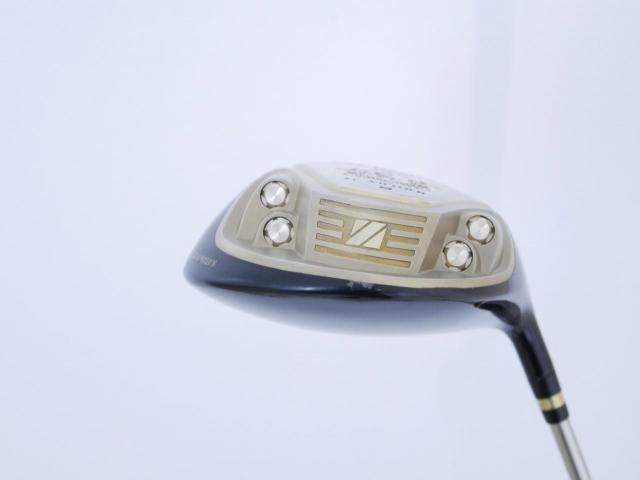 Driver : Katana : ไดรเวอร์ Katana Sniper 4WD (460cc.) Loft 9 ก้าน Mitsubishi BASSARA w53 Flex R