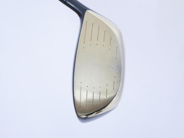 Driver : Katana : ไดรเวอร์ Katana Sniper 4WD (460cc.) Loft 9 ก้าน Mitsubishi BASSARA w53 Flex R