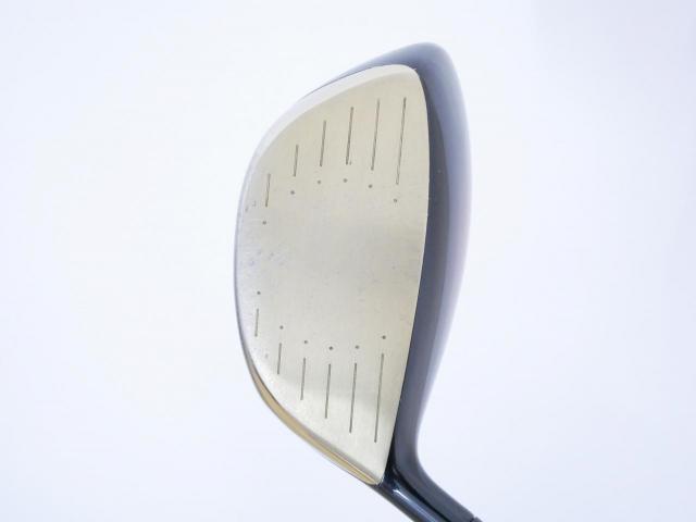 Driver : Katana : ไดรเวอร์ Katana Sniper 4WD (460cc.) Loft 9 ก้าน Mitsubishi BASSARA w53 Flex R