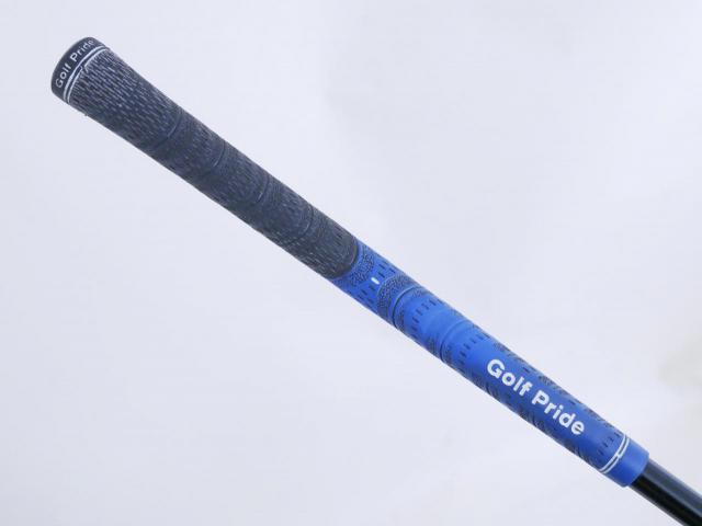 Driver : Katana : ไดรเวอร์ Katana Sniper 4WD (460cc.) Loft 9 ก้าน Mitsubishi BASSARA w53 Flex R