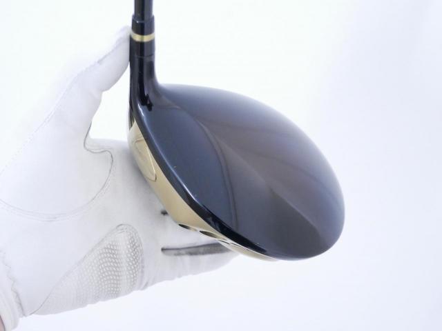 Driver : Katana : ไดรเวอร์ Katana Sniper V (460cc.) Loft 9 Flex R