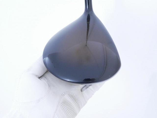 Driver : Katana : ไดรเวอร์ Katana Sniper V (460cc.) Loft 9 Flex R