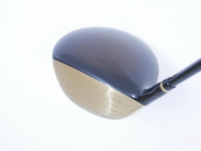 Driver : Katana : ไดรเวอร์ Katana Sniper V (460cc.) Loft 9 Flex R