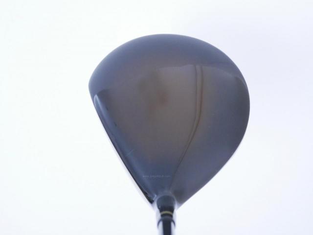 Driver : Katana : ไดรเวอร์ Katana Sniper V (460cc.) Loft 9 Flex R