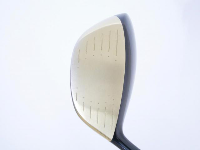 Driver : Katana : ไดรเวอร์ Katana Sniper V (460cc.) Loft 9 Flex R