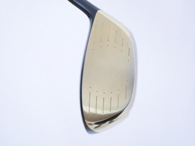 Driver : Katana : ไดรเวอร์ Katana Sniper V (460cc.) Loft 9 Flex R