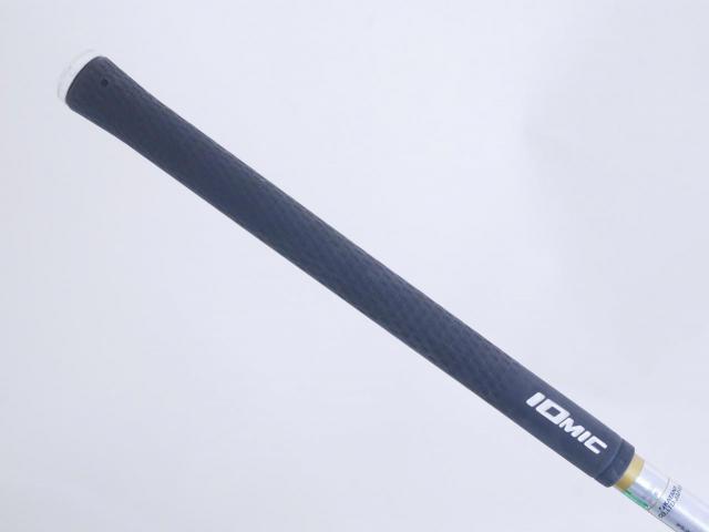 Driver : Katana : ไดรเวอร์ Katana Sniper V (460cc.) Loft 9 Flex R