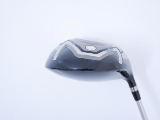 Driver : Katana : **มีบุบ** ไดรเวอร์ Katana Sword Sniper SEVEN (460cc.) Loft 10.5  ก้าน Fujikura Speeder 588 Flex R