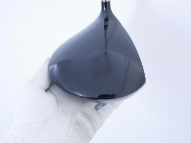 Driver : Katana : **มีบุบ** ไดรเวอร์ Katana Sword Sniper SEVEN (460cc.) Loft 10.5  ก้าน Fujikura Speeder 588 Flex R