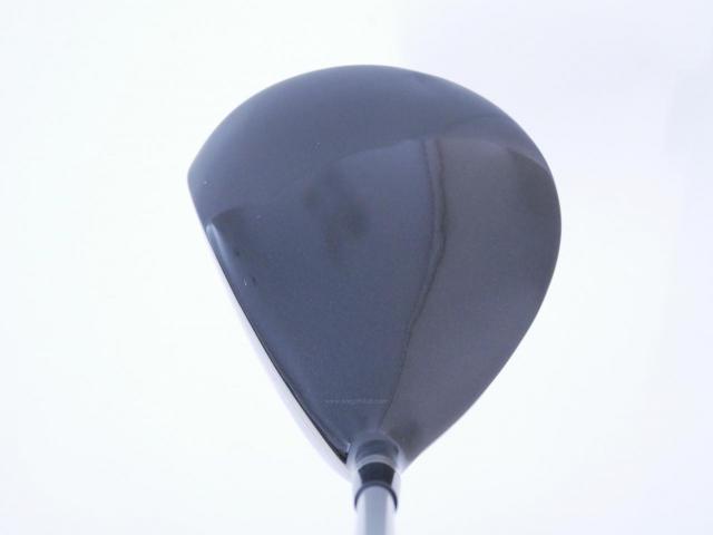 Driver : Katana : **มีบุบ** ไดรเวอร์ Katana Sword Sniper SEVEN (460cc.) Loft 10.5  ก้าน Fujikura Speeder 588 Flex R