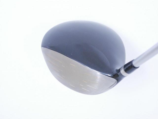 Driver : Katana : **มีบุบ** ไดรเวอร์ Katana Sword Sniper SEVEN (460cc.) Loft 10.5  ก้าน Fujikura Speeder 588 Flex R